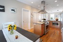 mamlspin/5649dee265da0bfc80d98671b0d1b2a0.jpg?width=131&height=105&format3=webp