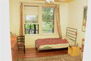 mamlspin/564f7a051a1f93e44cd3cc0126f89d1b.jpg?width=131&height=105&format3=webp