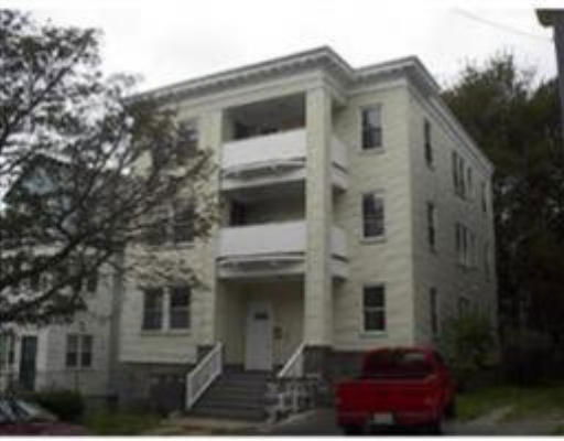 Building Images