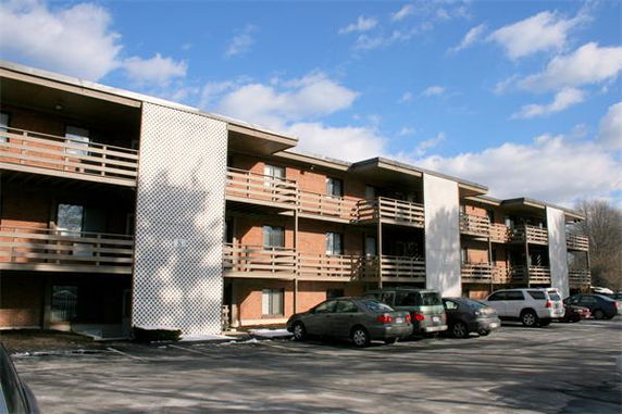 Building Images
