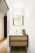 mamlspin/56561ecd13e78bbee50247d9fdedaff9.jpg?width=131&height=105&format3=webp