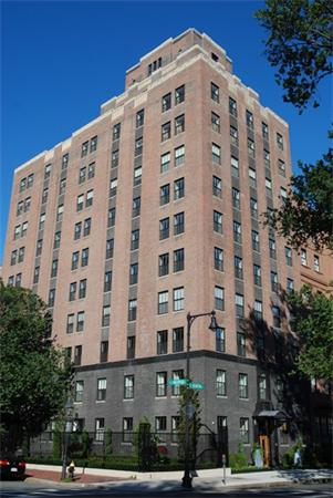 Building image