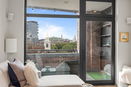 mamlspin/5661efd3f8688f6320be7f960f6e303e.jpg?width=131&height=105&format3=webp