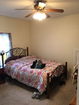 mamlspin/56625398100cda4065bc376dc869a6cc.jpg?width=131&height=105&format3=webp