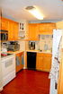 mamlspin/5662a7034f425440d7ab7a7d8df2a2a4.jpg?width=131&height=105&format3=webp