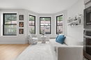 mamlspin/566372b59e97a6bed792bcd3cb1db6f7.jpg?width=131&height=105&format3=webp