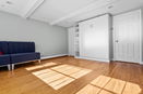 mamlspin/5663f897c11cad308f8a09e11730c8ea.jpg?width=131&height=105&format3=webp