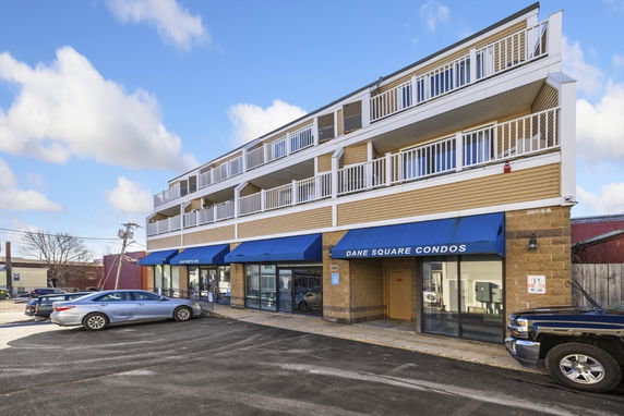 Building image