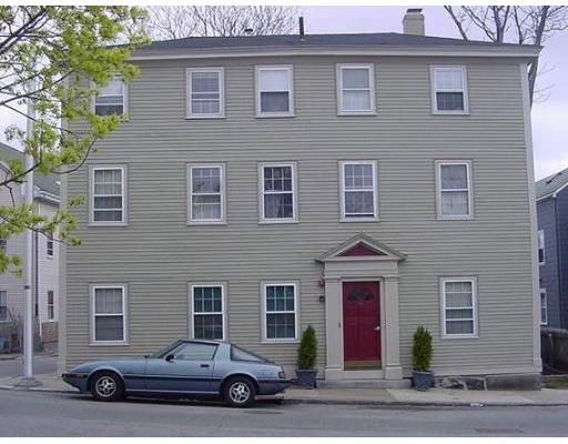 Building Images