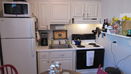 mamlspin/566c6aa761ee660c525bc7dbcbbb0989.jpg?width=131&height=105&format3=webp