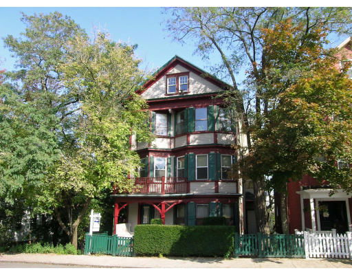Building image