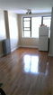 mamlspin/567e2213242e43a6072766fd627714eb.jpg?width=131&height=105&format3=webp