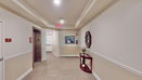 mamlspin/568549d9183dcc02d6076f22dc9a7c99.jpg?width=131&height=105&format3=webp