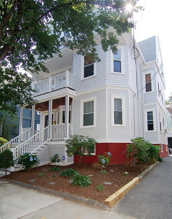 Building image