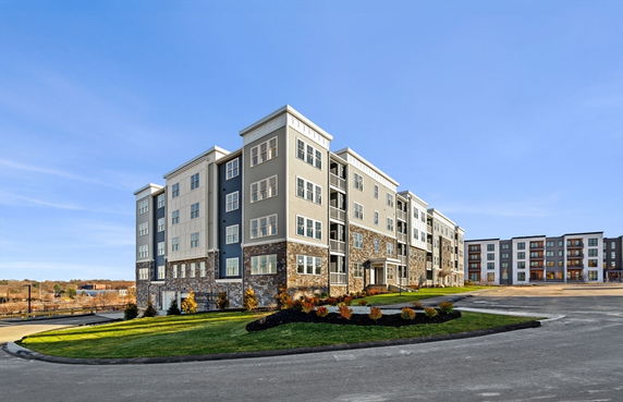 Building image