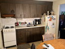 mamlspin/568b33b442d529a23ca2fc7fc4a52777.jpg?width=131&height=105&format3=webp