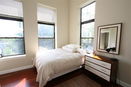 mamlspin/568b7f1c6dba56318447be462a2da1f4.jpg?width=131&height=105&format3=webp