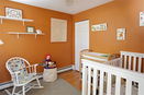 mamlspin/568f715dbd90b4c2540dae7b02997239.jpg?width=131&height=105&format3=webp
