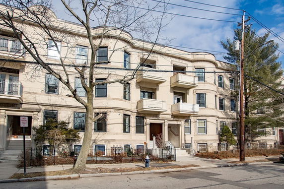 Building image