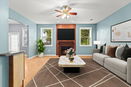 mamlspin/5694c6cfd887e56500f02449e291733f.jpg?width=131&height=105&format3=webp
