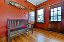 mamlspin/56a4b8c76c3ad8f1ee6030acaacfcd59.jpg?width=131&height=105&format3=webp
