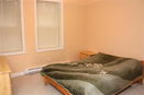 mamlspin/56a82d772a9c171c1fb8a547d107c6ab.jpg?width=131&height=105&format3=webp
