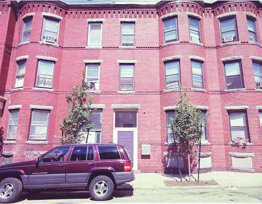 Building Images