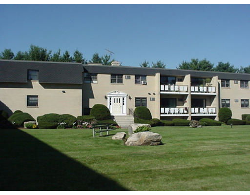 Building Images