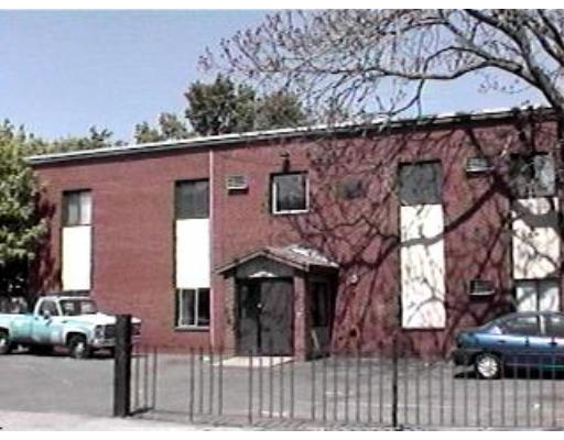 Building Images