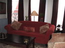 mamlspin/56b10dbf7943abf9d75b6fed47ce25f9.jpg?width=131&height=105&format3=webp