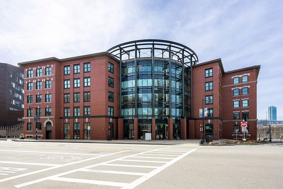 Building image