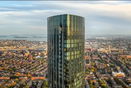 mamlspin/56bb6a05cdd9e1da5b75387b1a6d4a77.jpg?width=131&height=105&format3=webp