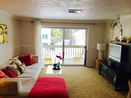 mamlspin/56bd3dff4ab76638a6129a940f6bec32.jpg?width=131&height=105&format3=webp