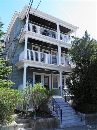 Building image