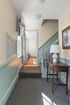 mamlspin/56c4bd4dcfcc38e1b8c4e04dc80cffc2.jpg?width=131&height=105&format3=webp