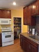 mamlspin/56c759b58a84ee448b0ba389e184ef97.jpg?width=131&height=105&format3=webp