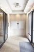 mamlspin/56edfa0e9f85d34e9fb011b2c08a00c0.jpg?width=131&height=105&format3=webp