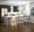 mamlspin/56f5dc2bf1b6cd789dc8304144e3dea9.jpg?width=131&height=105&format3=webp