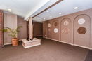 mamlspin/56fc5091d74c535608e1b8a65898d07a.jpg?width=131&height=105&format3=webp