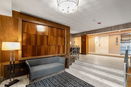mamlspin/5706f350a4225029d0868896a9174c40.jpg?width=131&height=105&format3=webp