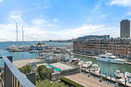 mamlspin/570a63100ec2f23f4a40f5c679757708.jpg?width=131&height=105&format3=webp