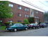 Unit 24