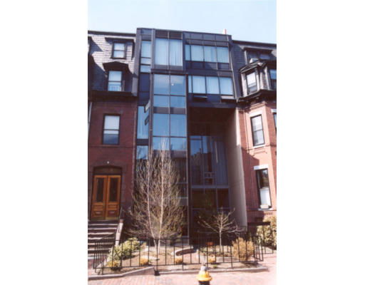 Building image