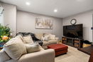 mamlspin/57140a68c9fdbf4ff522095a462716d0.jpg?width=131&height=105&format3=webp