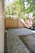 mamlspin/571631dcc29de5c3ce61842d8a828c5b.jpg?width=131&height=105&format3=webp