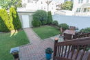 mamlspin/571a38cbfa740674a3250a56b7a64382.jpg?width=131&height=105&format3=webp