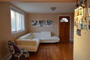 mamlspin/571d53ca32834a3db33366bad6477d00.jpg?width=131&height=105&format3=webp