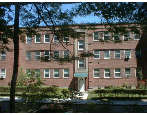 Building Images