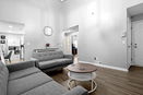 mamlspin/5726eef58e51a013d1508447d402a72a.jpg?width=131&height=105&format3=webp