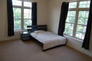 mamlspin/573235f6cc9936c8a98f129613c102cd.jpg?width=131&height=105&format3=webp